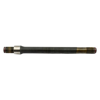 Spicer® - Front Rear Axle Shaft