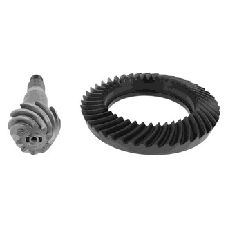 Spicer® - Ring and Pinion Gear Set