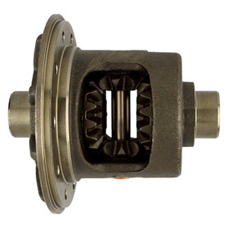 Spicer® - Rear Loaded Differential Case Assembly Kit