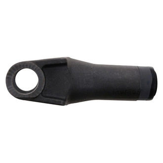 Spicer® - Slip Yoke