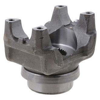 Spicer® - Pinion Yoke