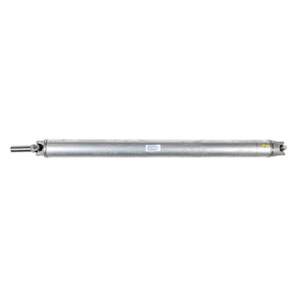 Spicer® - Driveshaft