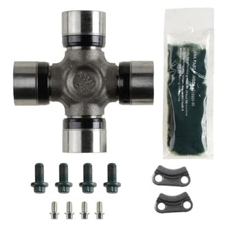 Spicer® - Life Series™ U-Joint