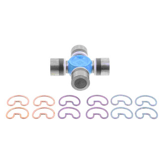 Spicer® - U-Joint