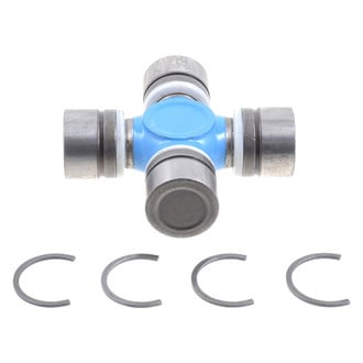 Spicer® - Blue-Coated™ Front U-Joint