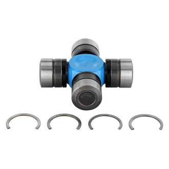 Spicer® - Blue-Coated™ Front U-Joint