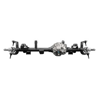 Spicer® - Ultimate Dana 44™ AdvanTEK™ Axle Assembly