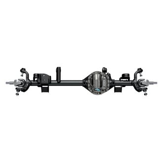 Spicer® - Ultimate Dana 44™ Axle Assembly