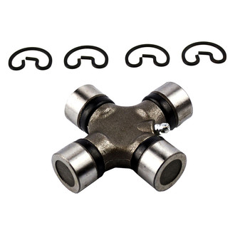 Spicer® - SVL™ Front U-Joint