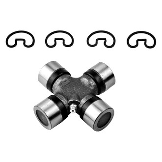 Spicer® - SVL™ U-Joint