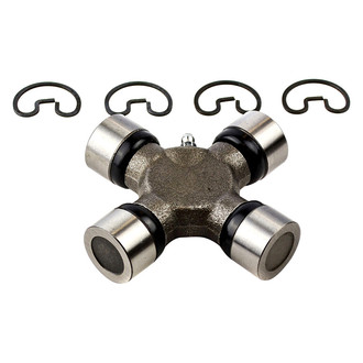 Spicer® - SVL™ U-Joint