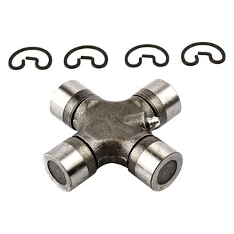 Spicer® - SVL™ U-Joint