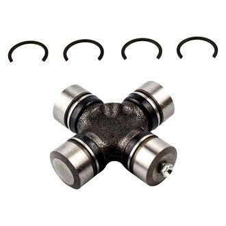 Spicer® - SVL™ U-Joint