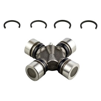 Spicer® - SVL™ Rear U-Joint