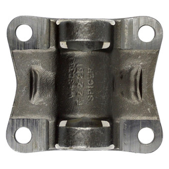 Spicer® - Drive Shaft Flange Yoke