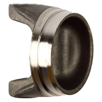 Spicer® - Driveshaft Tube Weld Yoke