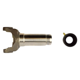 Spicer® - Slip Yoke