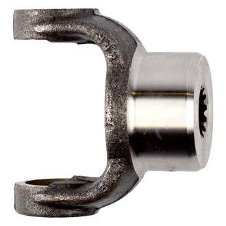 Spicer® - Driveshaft End Yoke