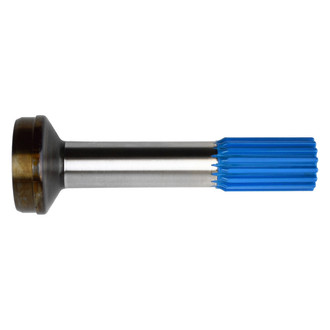 Spicer® - Driveshaft Slip Yoke