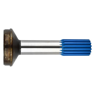 Spicer® - Driveshaft Slip Yoke