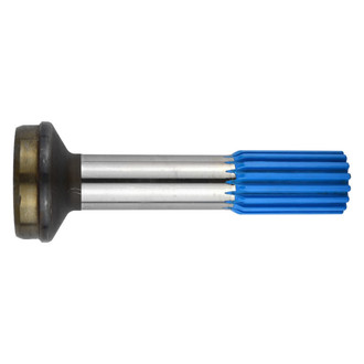 Spicer® - Driveshaft Slip Yoke