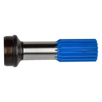 Spicer® - Driveshaft Slip Yoke