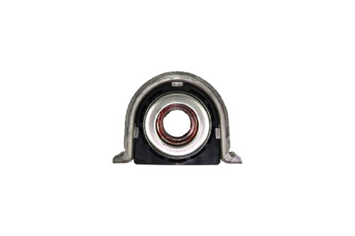 Spicer® 212156-1X - Front Driveshaft Center Support Bearing