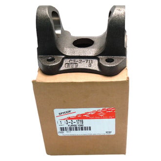 Spicer® - Drive Shaft Flange Yoke