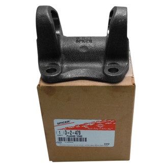 Spicer® - Drive Shaft Flange Yoke