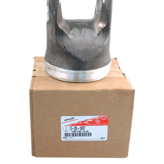 Spicer® - Driveshaft Tube Weld Yoke