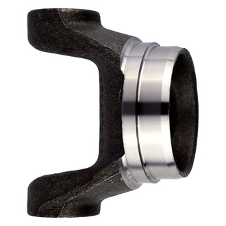 Spicer® - Driveshaft Tube Weld Yoke