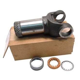 Spicer® - Slip Yoke