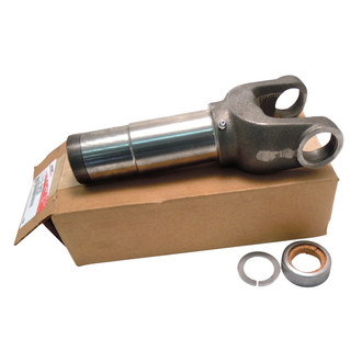 Spicer® - Slip Yoke