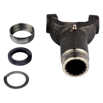 Spicer® - Slip Yoke