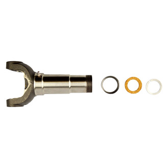 Spicer® - Slip Yoke