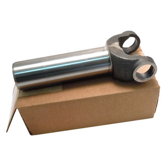 Spicer® - Slip Yoke
