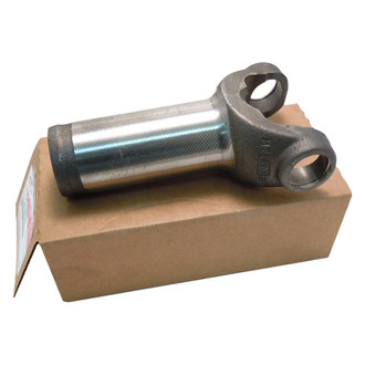 Spicer® - Slip Yoke