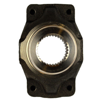 Spicer® - Driveshaft End Yoke