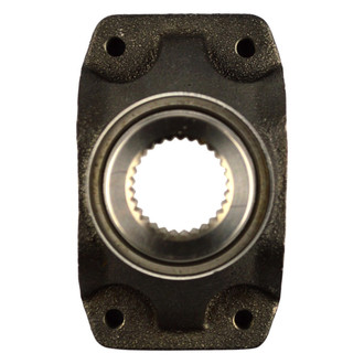 Spicer® - Pinion Yoke