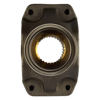Spicer® - Pinion Yoke