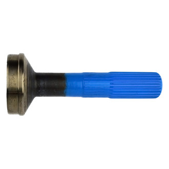 Spicer® - Driveshaft Slip Yoke