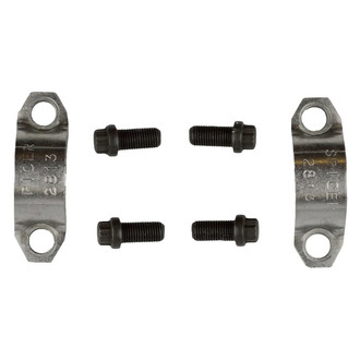 Spicer® - U-Joint Strap Kit