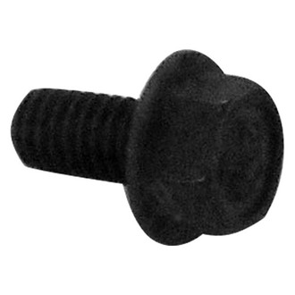 Spicer® - Differential Cover Bolt