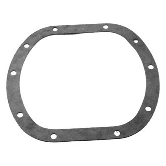 Spicer® - Differential Cover Gasket