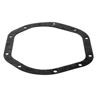 Spicer® - Differential Cover Gasket