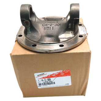 Spicer® - Drive Shaft Flange Yoke
