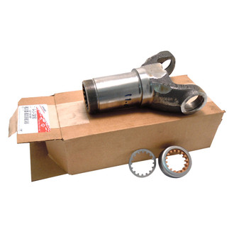 Spicer® - Slip Yoke