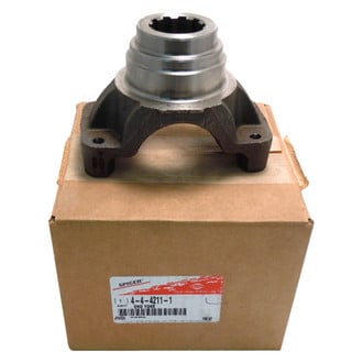 Spicer® - Driveshaft End Yoke