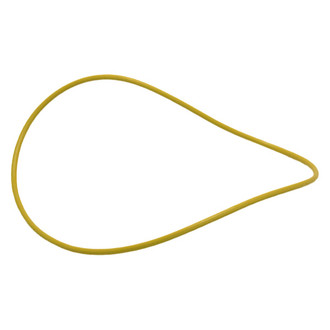 Spicer® - Front Wheel Seal Kit