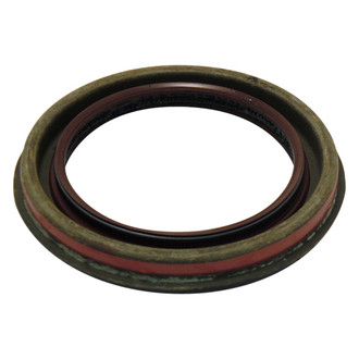 Spicer® - Rear Wheel Seal Kit